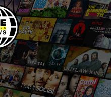 Netflix is branching out into video games