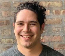 Bithell Games’ Nic Tringali believes studios are “only just scratching the surface of what VR can do”