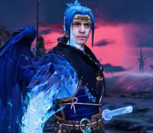 Twitch streamer Ninja will soon be playable in ‘RAID: Shadow Legends’