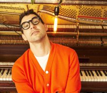 Bleachers: “This album is about wanting to hold joy, and not understanding why you can’t”