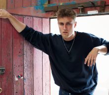 Sam Fender: “This album is probably the best thing I’ve done in my life”