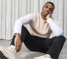 Vince Staples: “It’s important for me to tell the truth about my experiences”