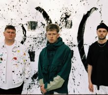 NOISY: “We just want to be three new faces to the world”