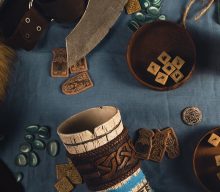 ‘Assassin’s Creed Valhalla’’s Orlog dice game has raised over £220k on Kickstarter