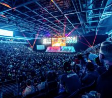 ‘Overwatch’ League live events will return this September