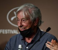Paul Verhoeven hits back at critics of ‘Benedetta’ sex scenes