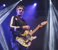The Libertines to celebrate 20 years of ‘Up The Bracket’ at Rock N’ Roll Circus Festival
