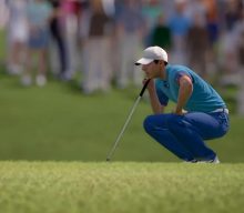 Women’s golf will be added to next-gen ‘PGA Tour’