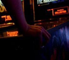 California’s Museum of Pinball to shut its doors permanently