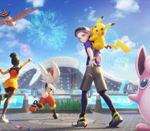 ‘Pokémon Unite’ to launch in-game subscription service