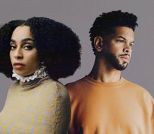 Celeste shares reimagined version of ‘Stop This Flame’ with producer RX