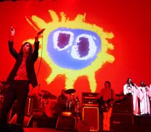 Primal Scream announce three 30th anniversary ‘Screamadelica’ reissues