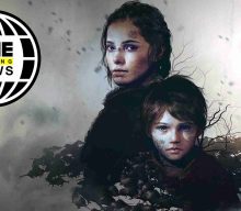 ‘A Plague Tale: Innocence’ on PS5 headlines July PlayStation Plus lineup