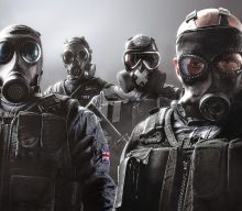 ‘Rainbow Six Siege’ devs don’t have major plans for Training Grounds