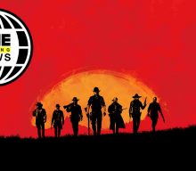 ‘Red Dead Redemption 2’ is getting an upgrade on PC