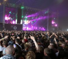 Reading Festival granted licence for its 2021 event