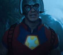 James Gunn shares details of ‘Peacemaker’ TV series