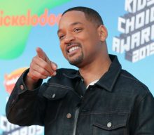 Will Smith treats New Orleans to Independence Day fireworks