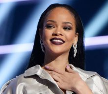 Police called to Rihanna’s Los Angeles home following reports of intruder