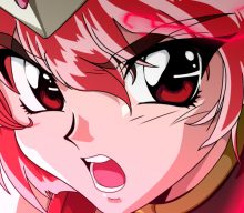 Japanese ‘Super Robot Wars’ is releasing on Steam after 30 years