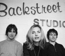 Saint Etienne announce 10th album ‘I’ve Been Trying To Tell You’