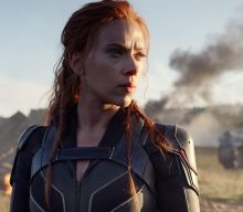 Scarlett Johansson’s ‘Black Widow’ lawsuit may prevent Russo brothers Marvel movie