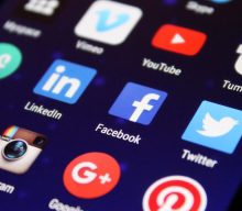 2K director shares online harassment stories – backs mandatory ID for social media