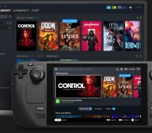 Xbox head Phil Spencer confirms that xCloud works on Steam Deck