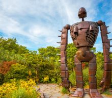 Studio Ghibli Museum in Japan launches crowdfunding campaign amid COVID-19 financial struggles