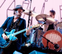 Supergrass replace Richard Ashcroft as Tramlines Festival headliners