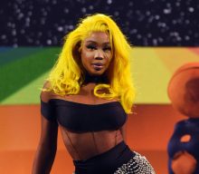 SZA releasing NFT collection celebrating recent livestream event
