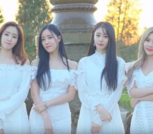 T-ARA to reunite on upcoming episode of ‘Knowing Bros’