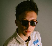 Ten Tonnes releases new EP ‘So Long’