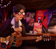 Another Twitch and Xbox indie showcase is coming next week