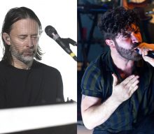 Radiohead and Foals among bands helping save Oxford music magazine ‘Nightshift’
