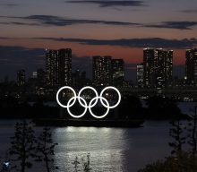 Olympics opening ceremony composer pulls out after past bullying surfaces online