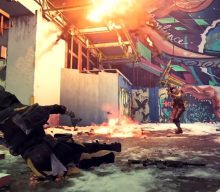 Ubisoft announce ‘Tom Clancy’s XDefiant’, a free-to-play multiplayer FPS