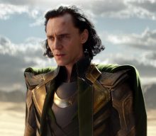 Tom Hiddleston responds to ‘Loki’ season 2 renewal: “I am so excited by the possibilities”