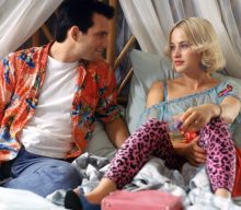 Quentin Tarantino’s ‘True Romance’ to receive 4K restoration