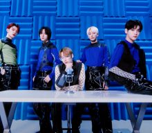 Tomorrow X Together announce new repackage album ‘The Chaos Chapter: Fight Or Escape’
