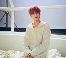 TXT’s Taehyun unveils moving rendition of ZAYN’s ‘Let Me’