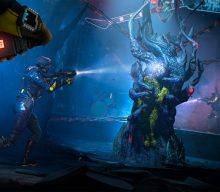 ‘Rainbow Six Extraction’ will only feature operators from ‘Siege’