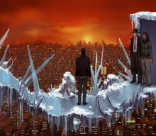 Point-and-click indie darling ‘Unavowed’ has launched on Nintendo Switch