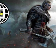 ‘Assassin’s Creed Valhalla’ now supports the PS5 DualSense on PC