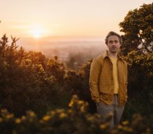 Villagers share gospel-like new song ‘So Simpatico’ and announce in-store gigs