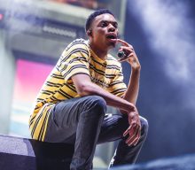 Vince Staples releases new song ‘Are You With That?’ ahead of his third studio album