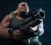 Custom characters in ‘Warhammer 40,000: Darktide’ will still have plenty of banter