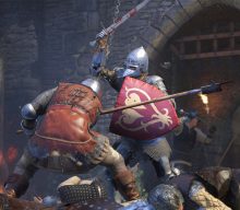 Humble Bundle reintroduces minimum cap on charity splits