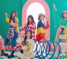 Fast-rising girl group Weeekly on their first year together and viral smash ‘After School’