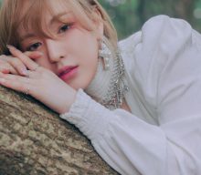 Red Velvet’s Wendy joins cast of ‘Saturday Night Live Korea’ revival